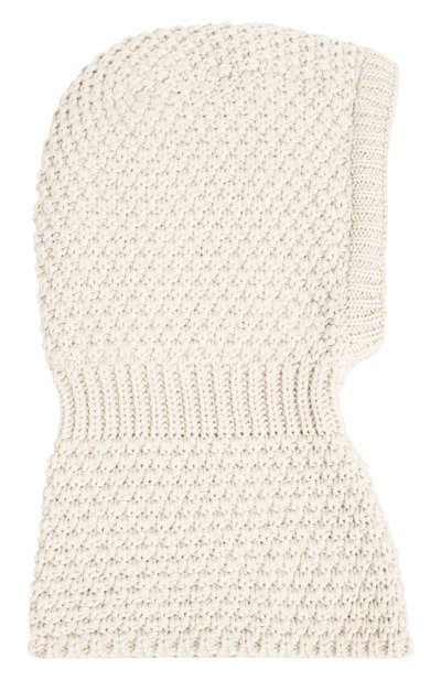 Шапка-балаклава IL TRENINO, арт. 19 5970/VB, фото 2