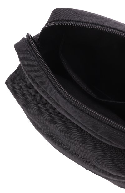 Сумка explorer BALENCIAGA, арт. 845593/2AB9Q, фото 4