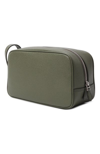 Несессер DOLCE & GABBANA, арт. BT3310/A9AB6, фото 2