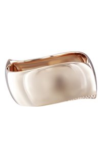 Браслет PASQUALE BRUNI бесцветного цвета по цене 2255500 руб., арт. 15599R, фото 1 Браслет PASQUALE BRUNI, арт. 15599R, фото 1