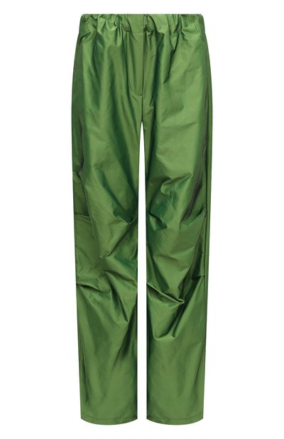 Брюки PERVERT, арт. PE22/PA06/30-11, фото 1