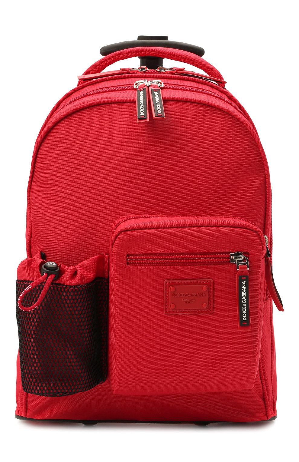 Чемодан DOLCE & GABBANA, арт. EM0057/AT994, фото 1