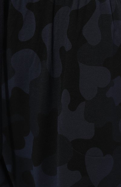 Домашние шорты DEREK ROSE, арт. 3559/L0ND011, фото 5