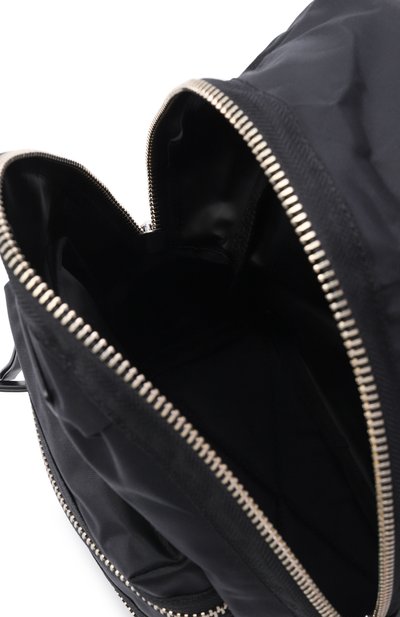 Рюкзак the biker medium MARC JACOBS (THE), арт. 2F3HBP029H02, фото 5