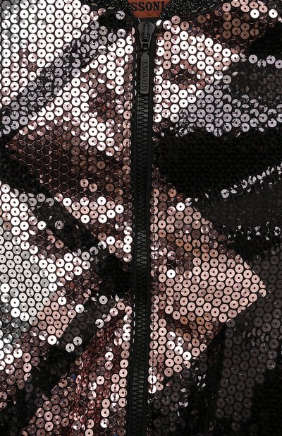 Бомбер MISSONI, арт. MV2A57/U0169/6-10, фото 3