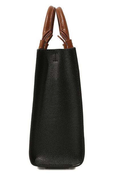 Сумка-тоут furla varsity mini FURLA, арт. WB00729/BX1230, фото 4