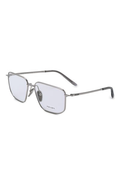 Женские оправа PRADA, арт. C52V-1BC101