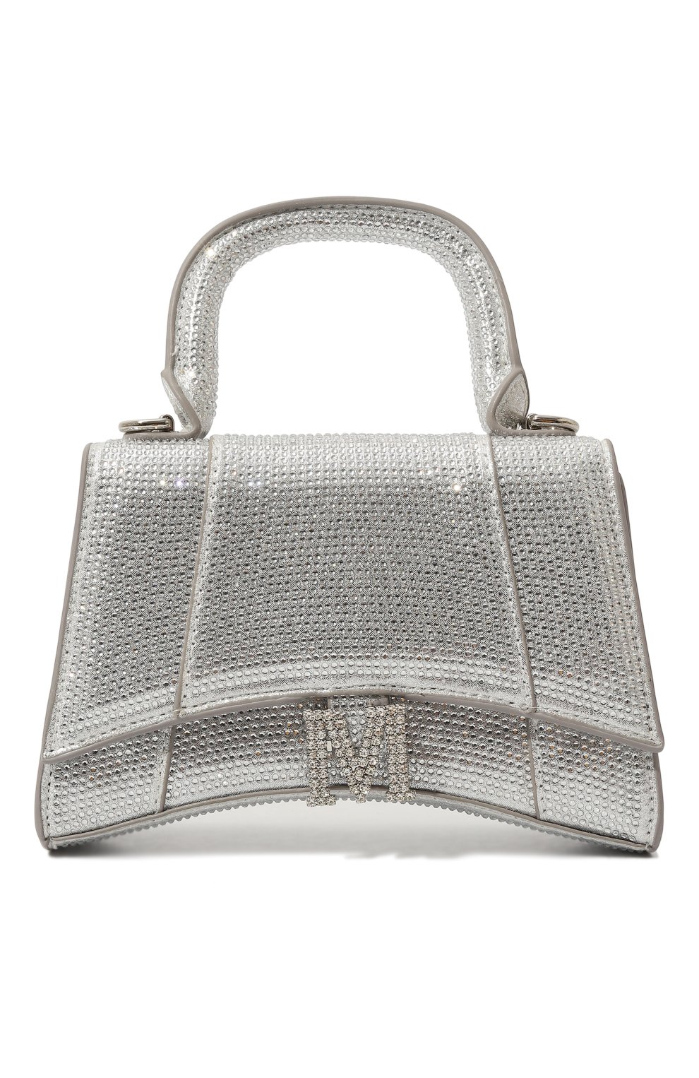 Сумка MONNALISA, арт. 79B009, фото 1