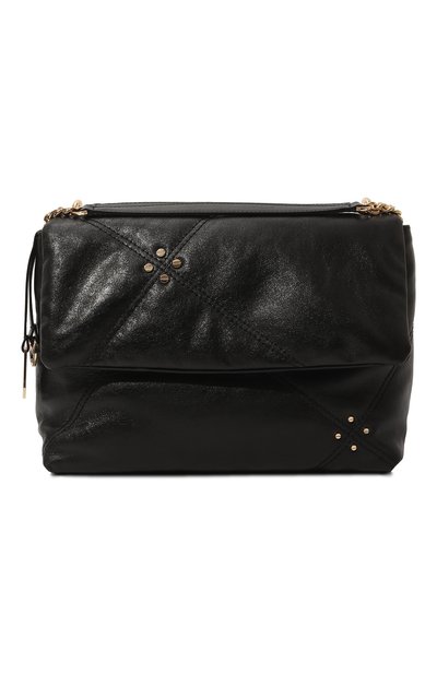 Сумка BORBONESE, арт. 923169, фото 1