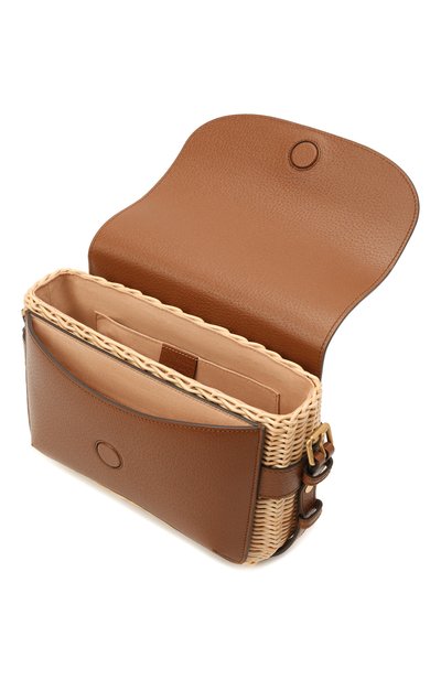 Сумка GUCCI, арт. 655608/JCIAT, фото 4