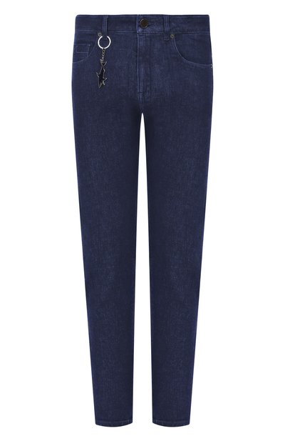 Мужские джинсы PAUL&SHARK, арт. 15314112