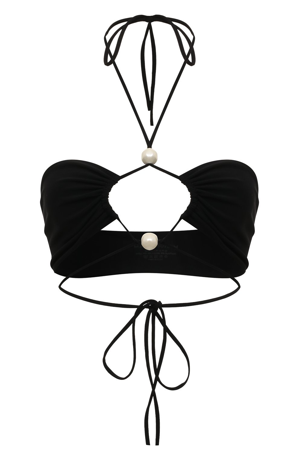 Бра-бандо MAGDA BUTRYM, арт. 997424, фото 1