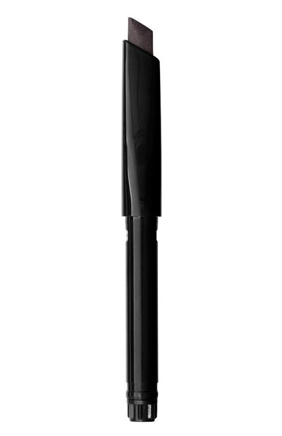 Женский рефил к карандашу для бровей micro brow pencil, espresso BOBBI BROWN, арт. ER16-05