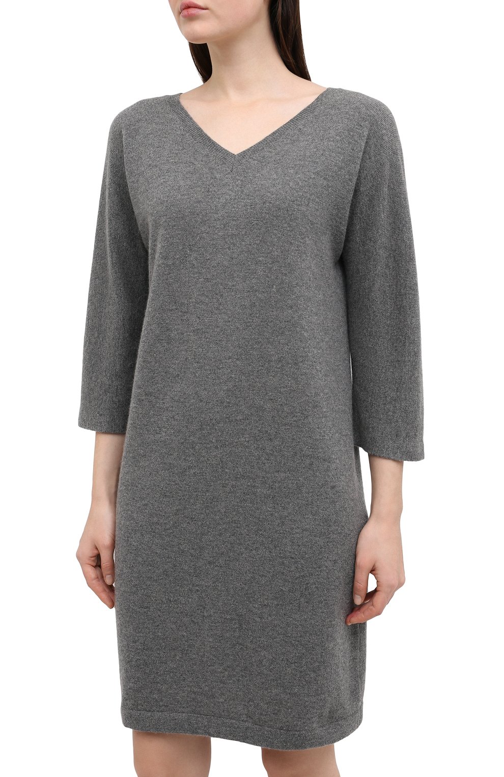 Платье TEGIN, арт. 4248, фото 3