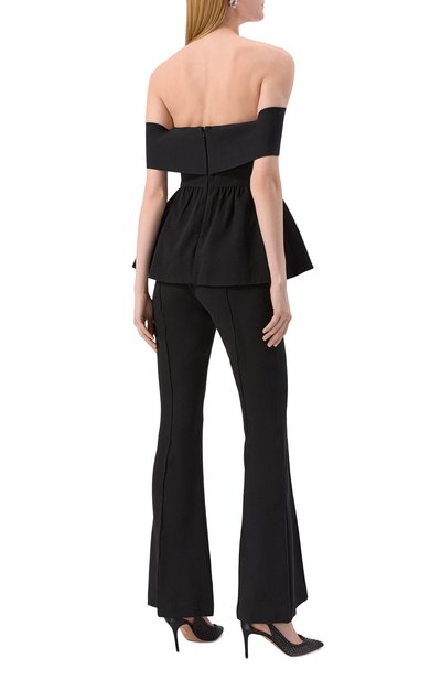 Комбинезон SELF-PORTRAIT, арт. RS25091JSB, фото 4