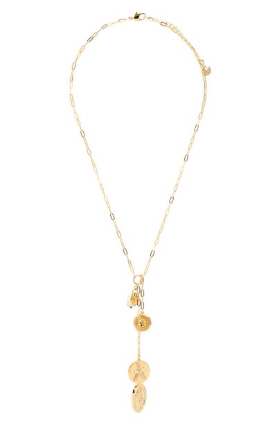 Колье shine SWAROVSKI, арт. 5524186, фото 1