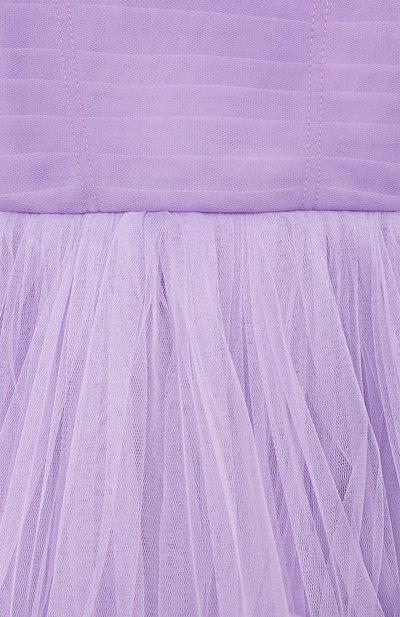 Платье orchid SASHA KIM, арт. УТ-00001605, фото 3