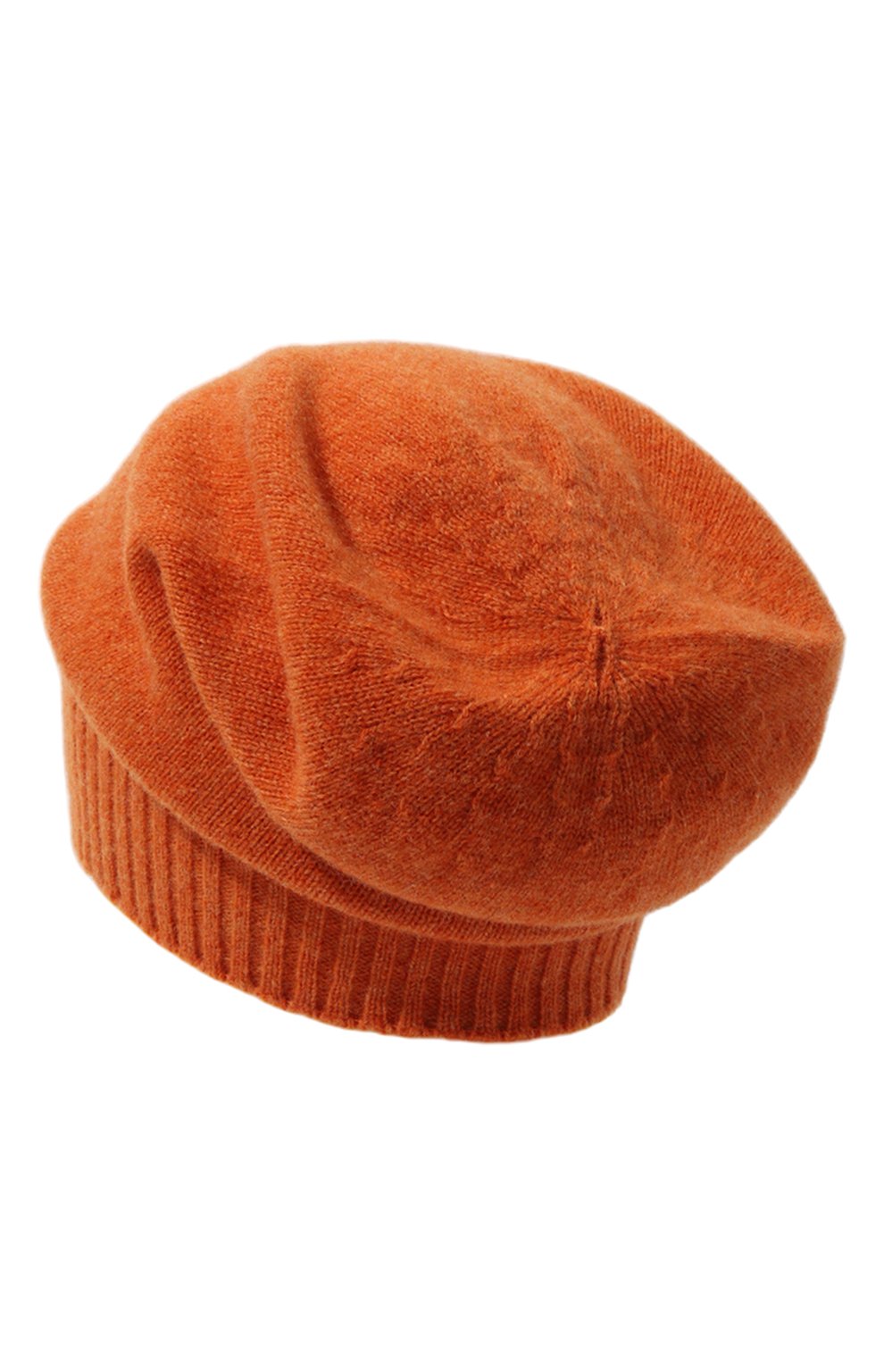 Шерстяная шапка FRADI, арт. CAP500/WN6106, фото 2