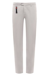 Светло-серый