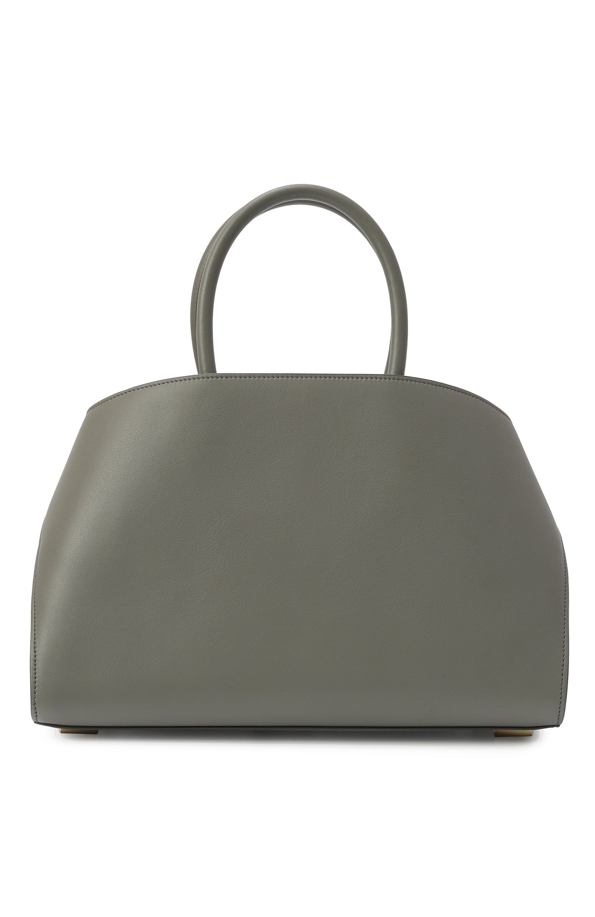 Сумка hug medium FERRAGAMO, арт. 215608/775279, фото 6