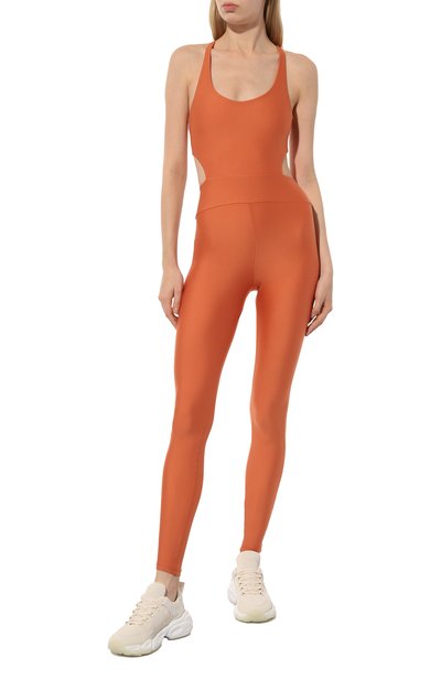 Комбинезон EVERREVER, арт. RE-OV-OX-02, фото 2