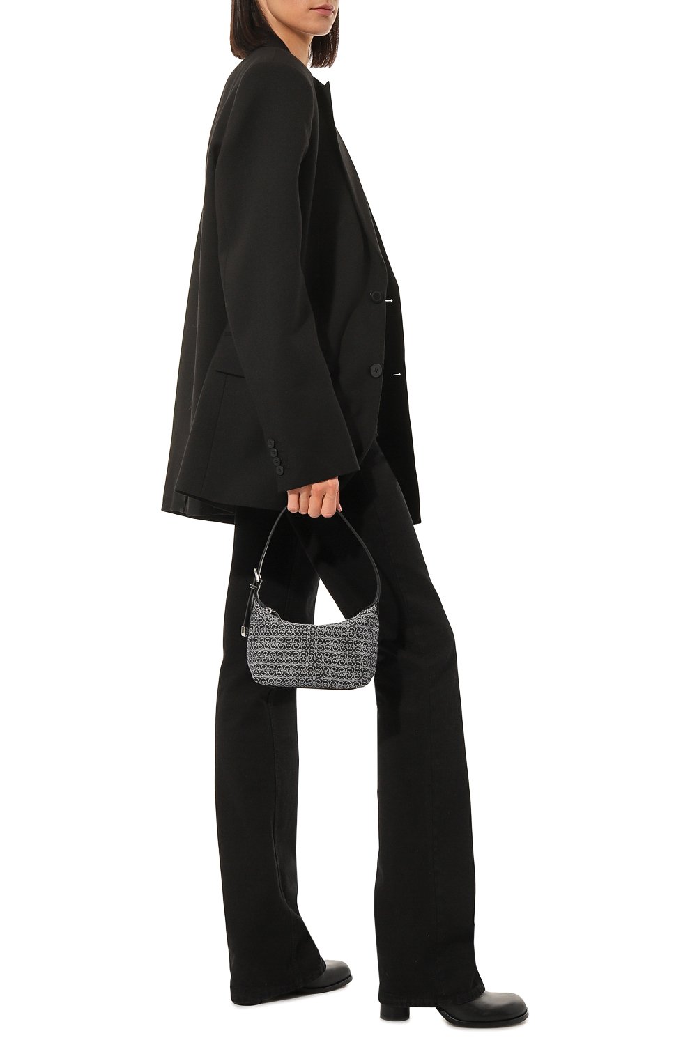 Сумка gleen COCCINELLE, арт. E5 N19 53 01 01, фото 7