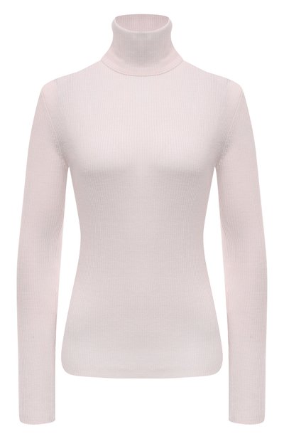 Женская шерстяная водолазка P.A.R.O.S.H., арт. D512552X