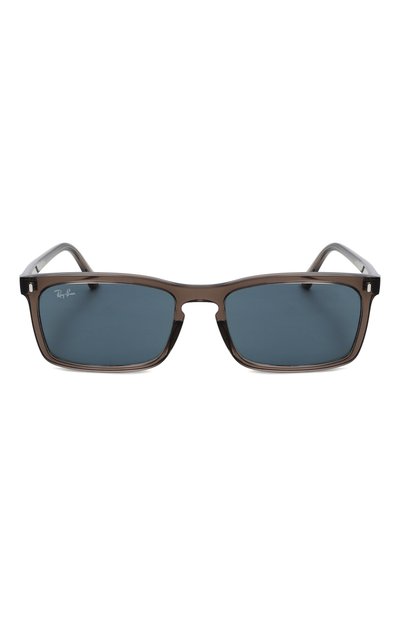 Солнцезащитные очки RAY-BAN, арт. 4435-6765R5, фото 5