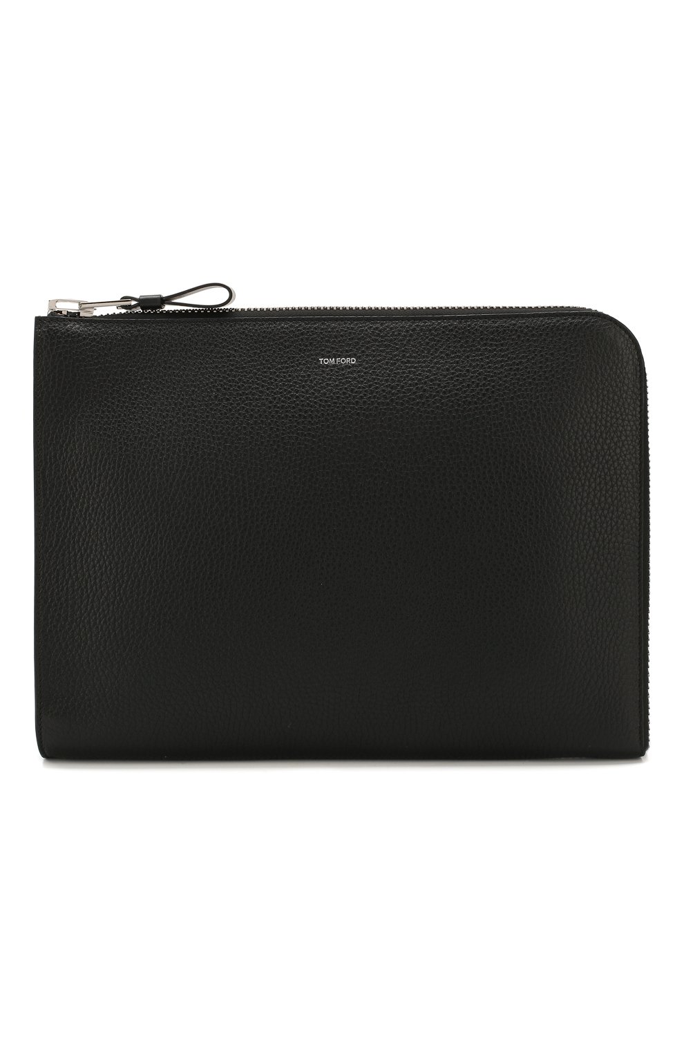 Кожаная папка для документов TOM FORD, арт. H0355P-CG8, фото 1