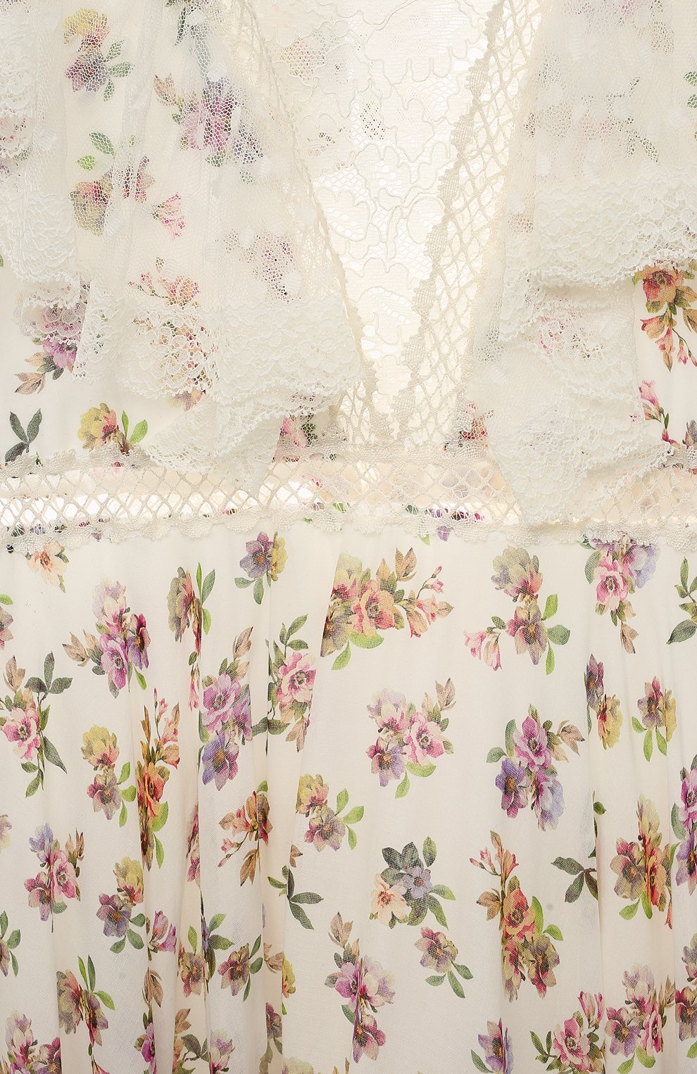 Платье DESIGNERS CAT, арт. 100000K01001304/14A-16A, фото 3