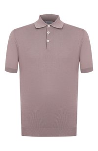 Коричне�вый