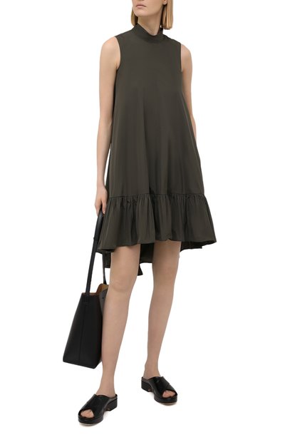 Платье REDVALENTINO, арт. VR3VAY35/1FP, фото 2