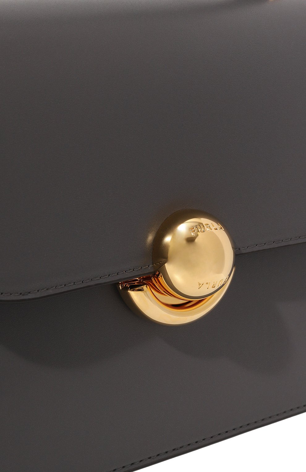 Сумка furla sfera mini FURLA, арт. WB01475, фото 3
