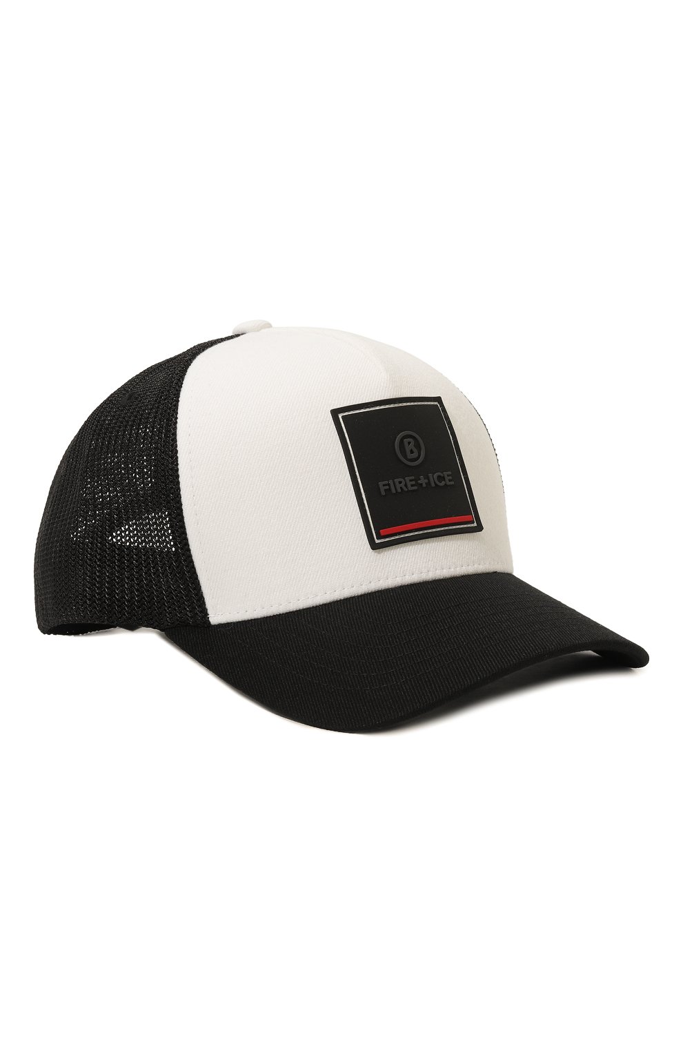 Бейсболка BOGNER FIRE+ICE, арт. 94357658, фото 1