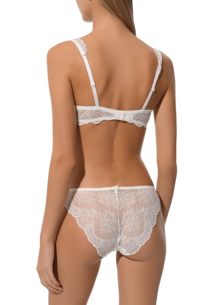 Бюстгальтер с мягкой чашкой AUBADE, арт. OG12, фото 3