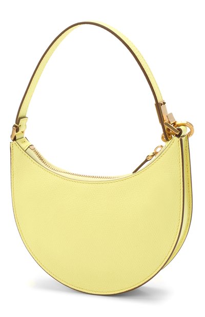 Сумка vsling VALENTINO, арт. VW0P0W19/RQR, фото 3