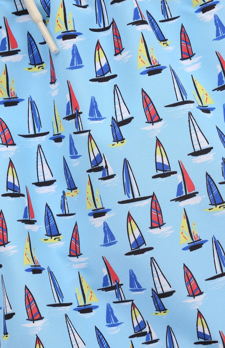 Плавки-шорты STORY LORIS, арт. 29066/2A-6A, фото 3