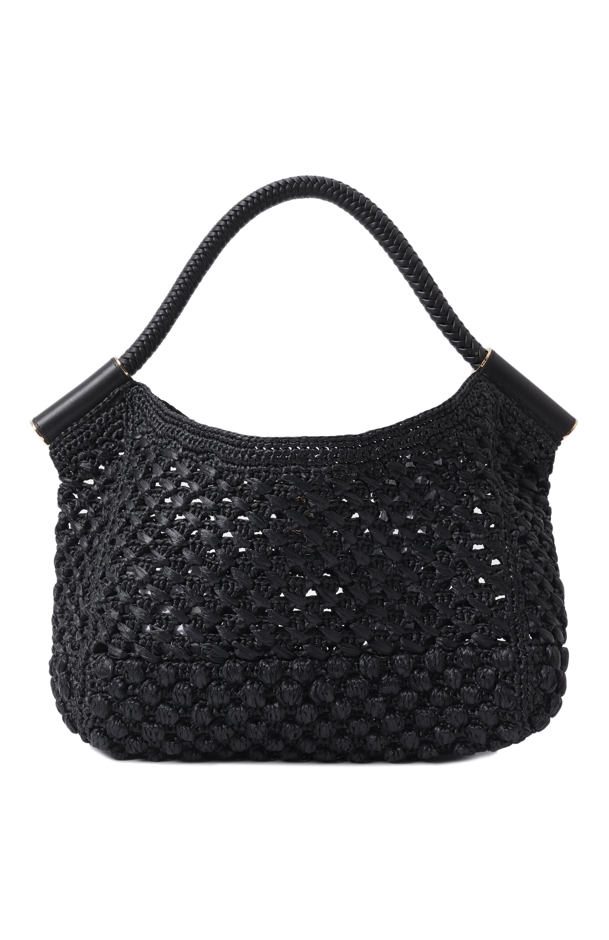 Сумка-тоут sicily DOLCE & GABBANA, арт. BB7662/A4547, фото 6