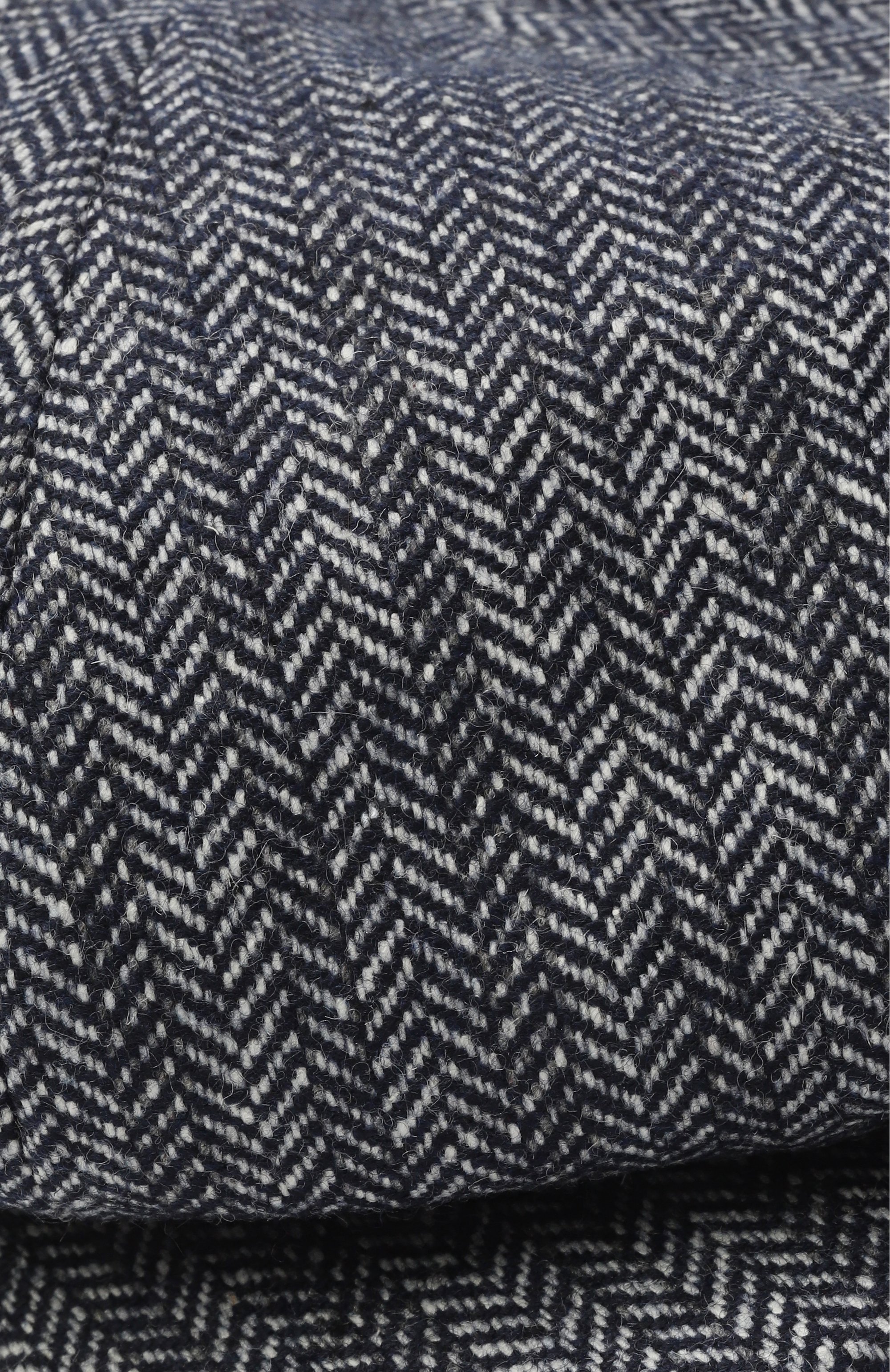 Кашемировая кепка мэттью FURLAND, арт. 0238404830445200000, фото 3