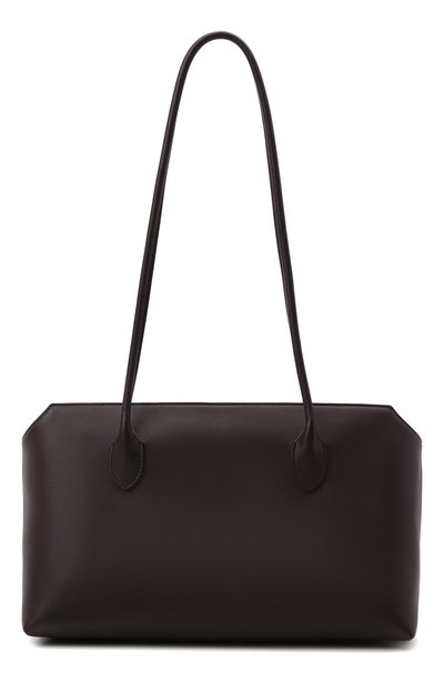 Сумка terrasse THE ROW, арт. W1292L97, фото 1