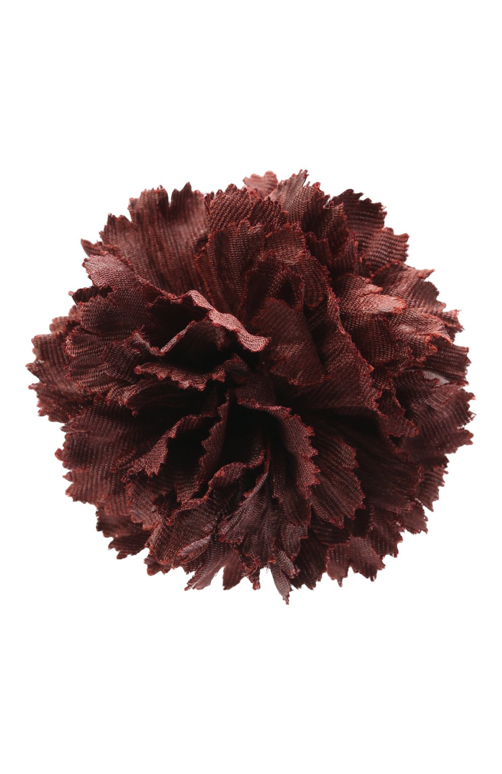 Брошь BRIONI, арт. 01A000/0944P, фото 1