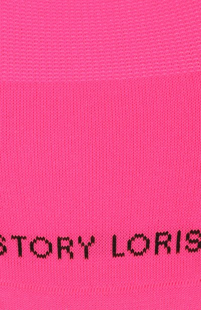 Подследники STORY LORIS, арт. 6631/29/32, фото 2