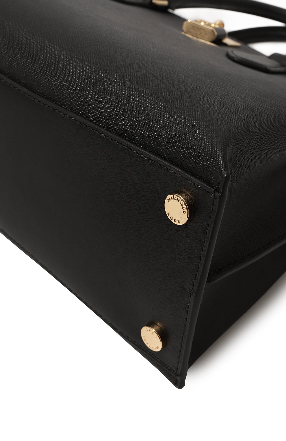 Сумка ruby medium MICHAEL MICHAEL KORS, арт. 30S3GR0S2L, фото 3