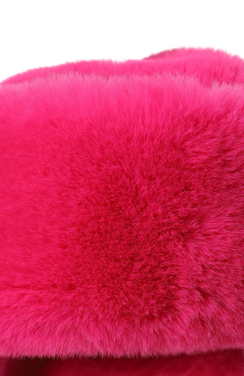 Шапка-ушанка FLASHIN, арт. FF24F, фото 4