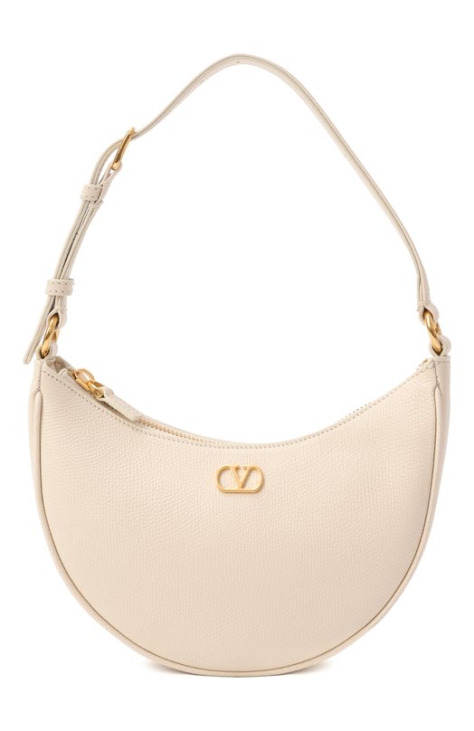 Сумка Vlogo Valentino 6W0P0AK3/SNP Кремовый 6W0P0AK3/SNP
