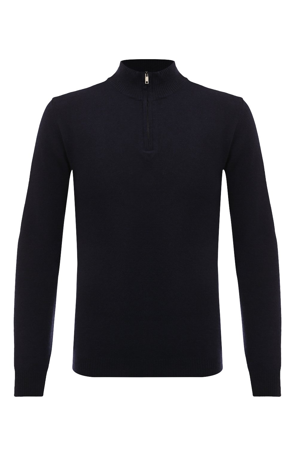 Джемпер из шерсти и кашемира DANIELE FIESOLI, арт. DF0038, фото 1