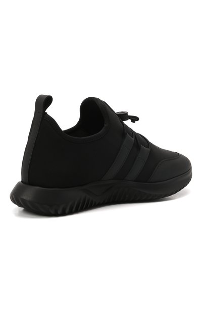 Кроссовки IL GUFO, арт. G872/CARLIT0/31-34, фото 3