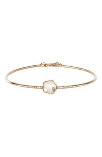 Колье-чокер PASQUALE BRUNI, арт. 16563R, фото 1