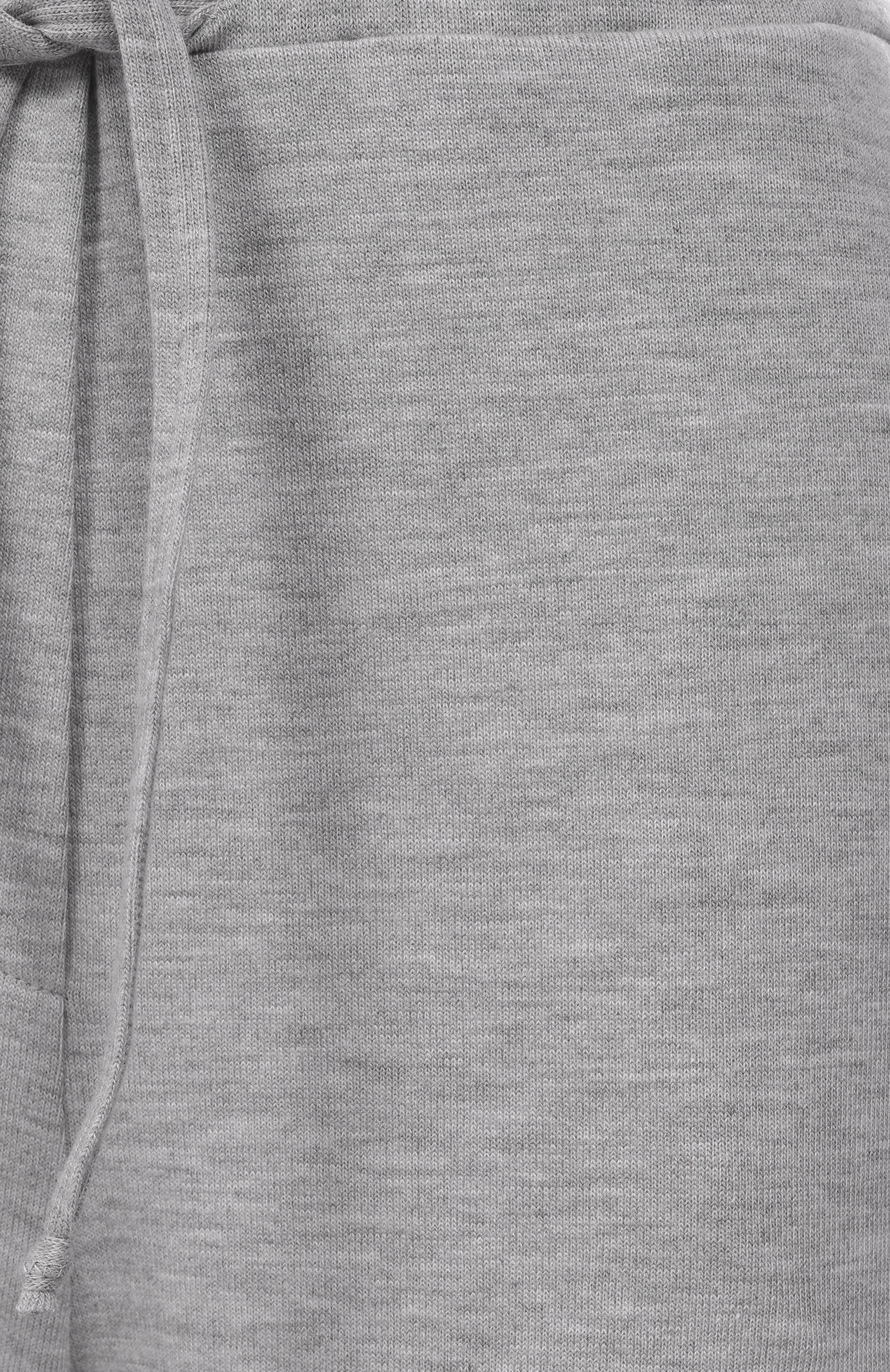 Брюки из вискозы PE, арт. PESS25-16.1.63.4, фото 6