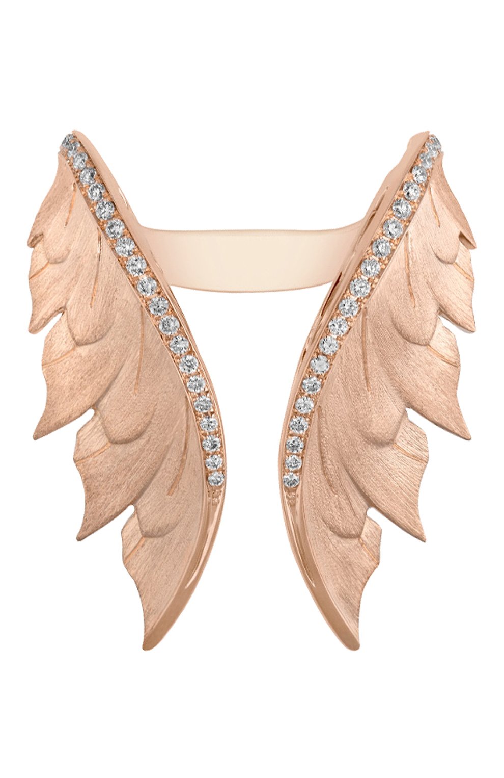 Кольцо STEPHEN WEBSTER, арт. 3018884, фото 1